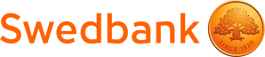 Swedbank