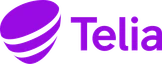 Telia
