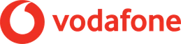 Vodafone